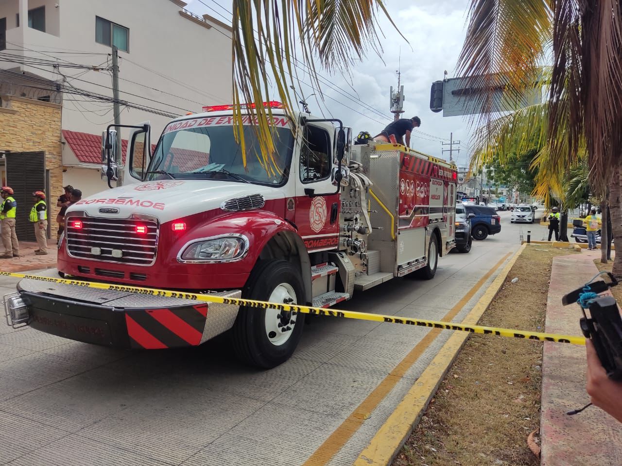 01_incendio.jpeg