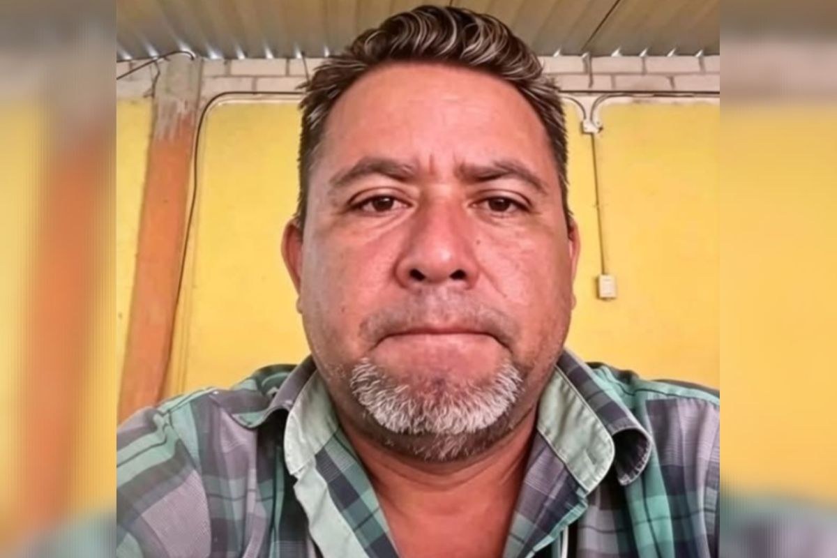 01_maestro-cnte-oaxaca-22-29052026.jpg