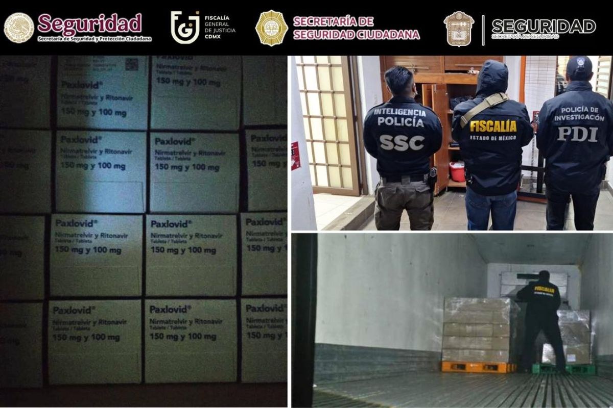 01_mega-robo-medicamentos-controlados-cdmx-edomex-270526-1.jpg