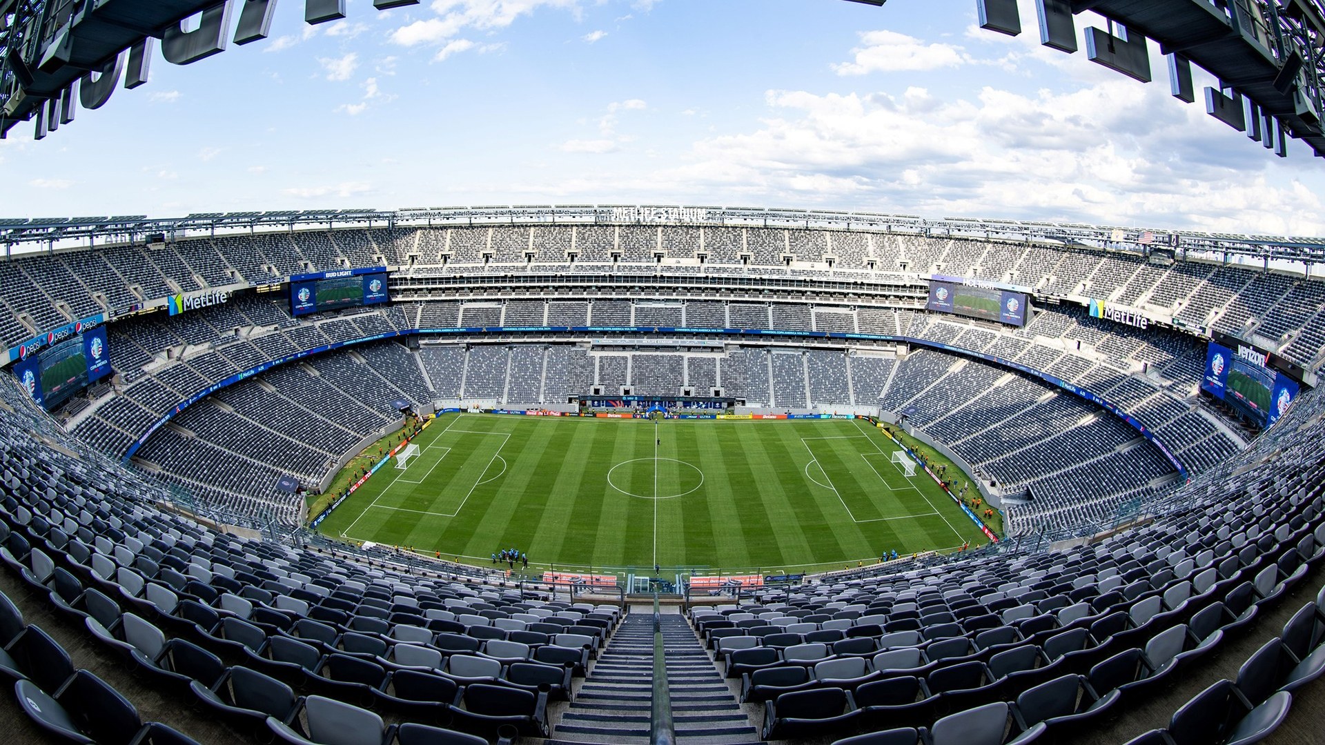 01_metlife-stadium-de-nueva-jersey.jpg