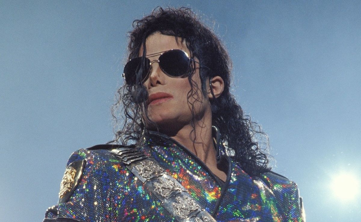 01_michael-jackson.jpg