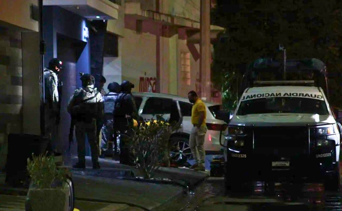 01_movilizacion-policial-en-culiacan-por-enfrentamiento-armado.jpg