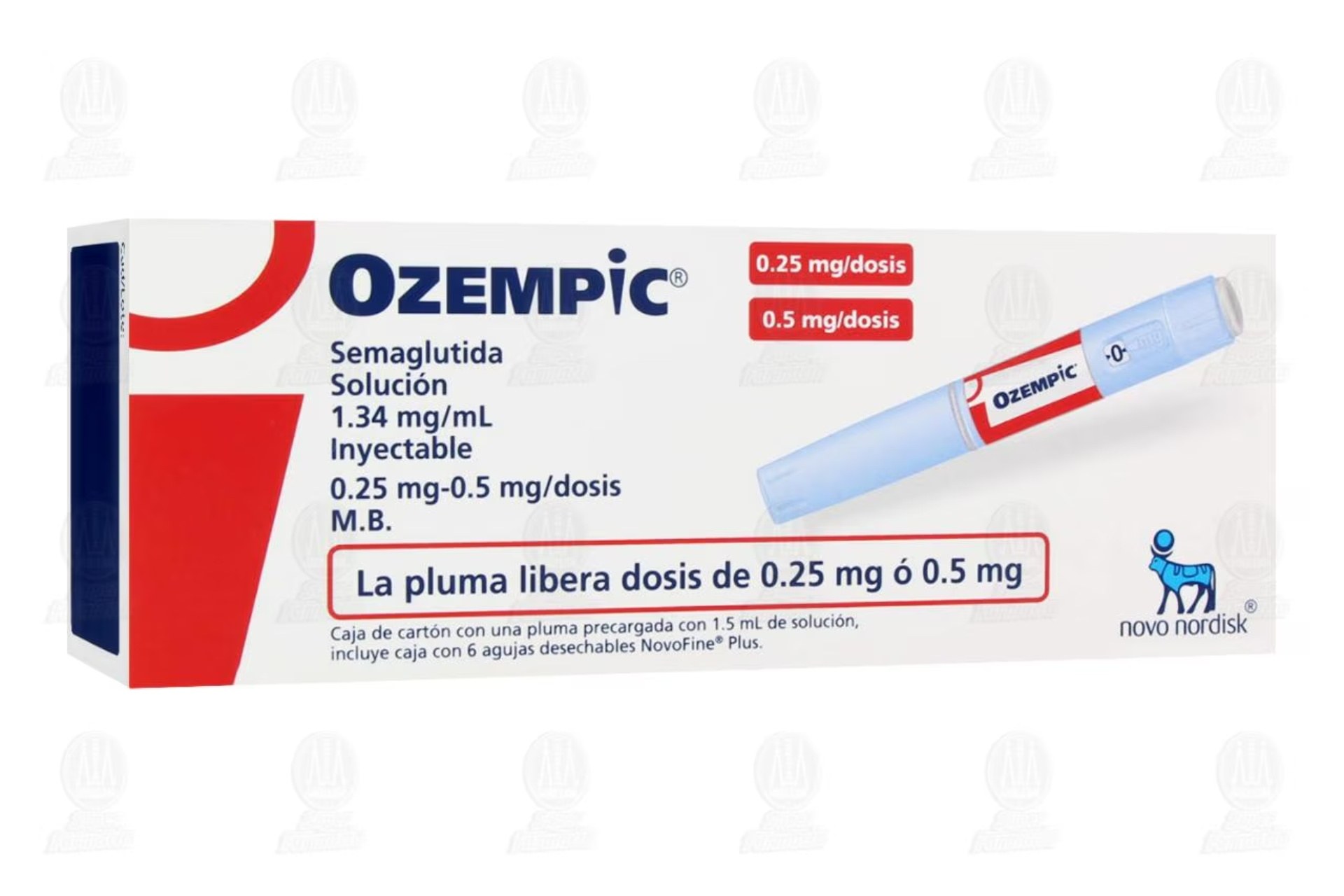 01_ozempic.jpg