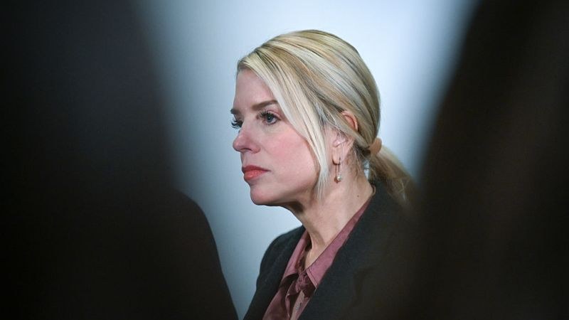 01_pam-bondi-cancer.jpg