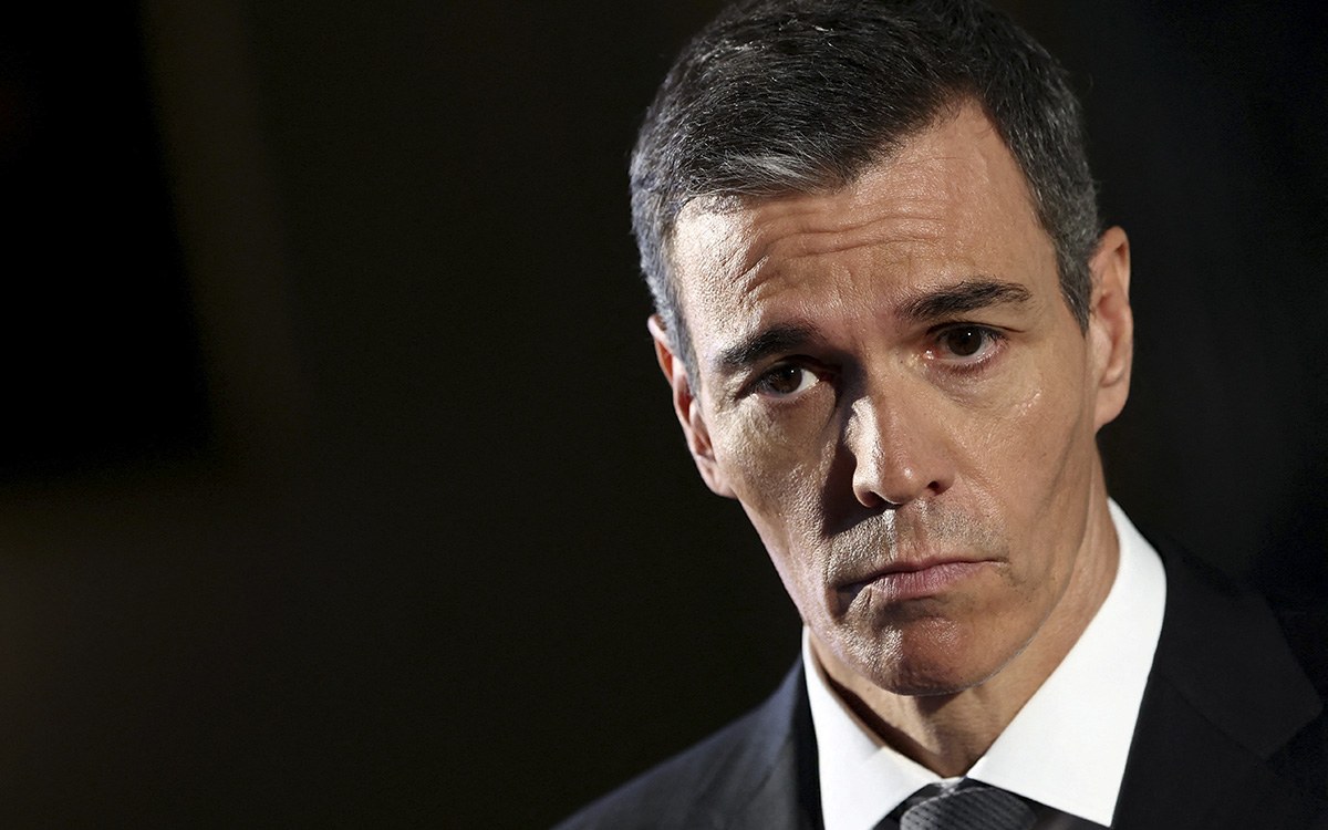 01_pedro-sanchez-rts-27052026.jpg