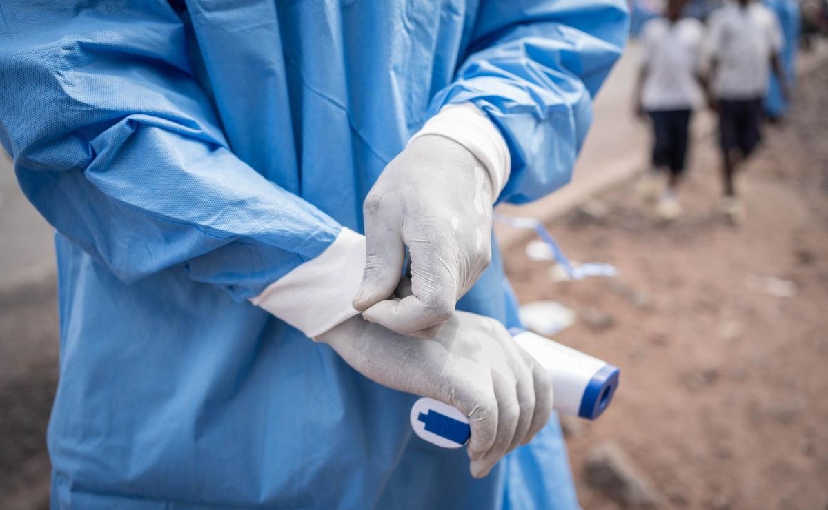 01_preparacion-sanitaria-en-rd-del-congo-por-brote-de-ebola.jpg