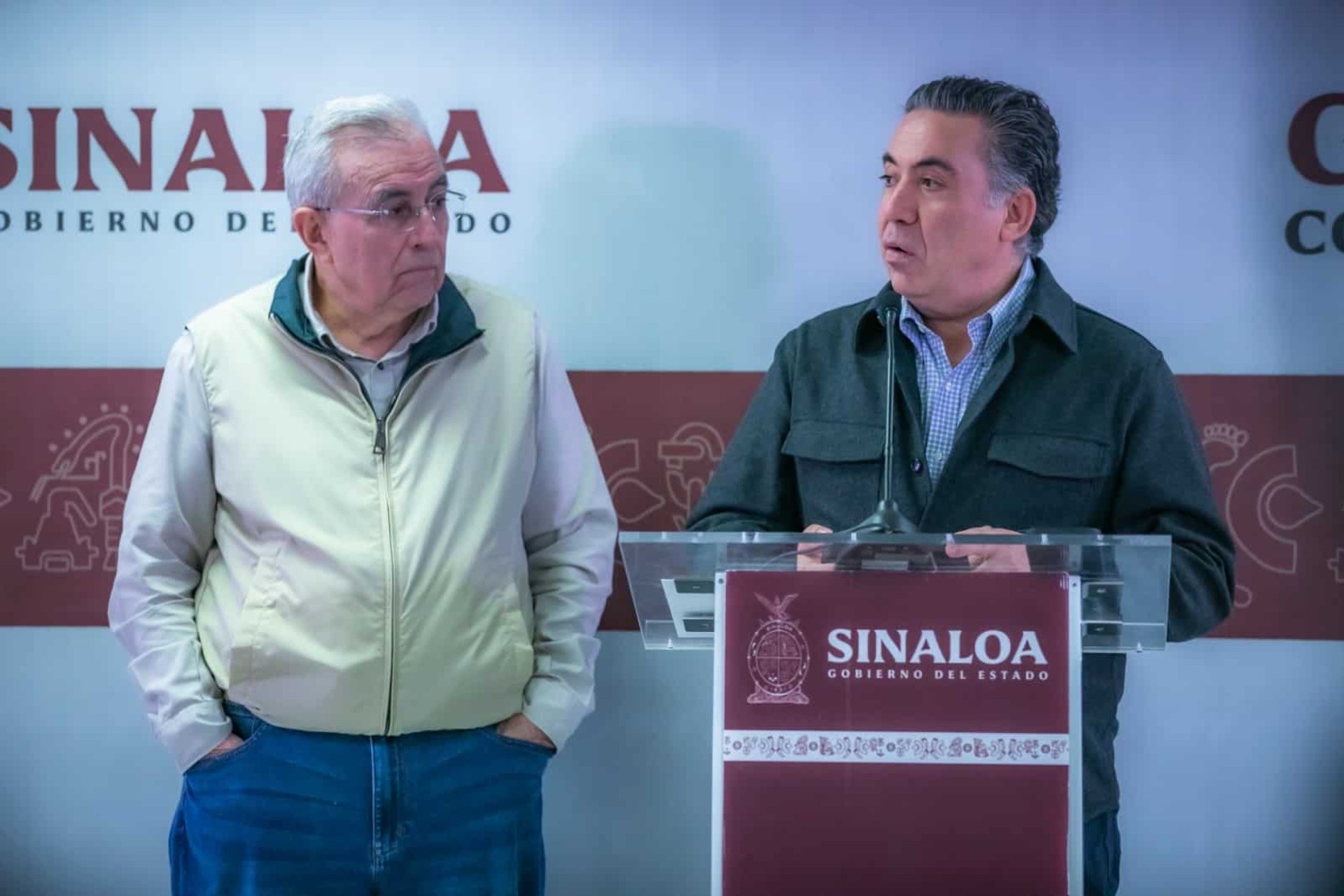 01_ruben-rocha-moya-enrique-inzunza-1.jpg