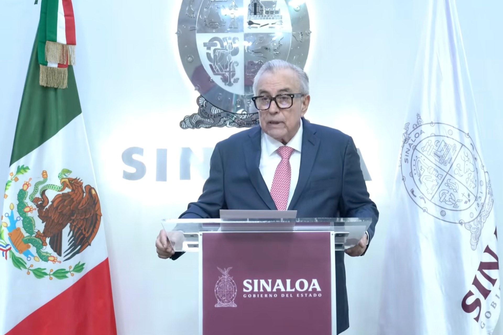 01_ruben-rocha-moya-sinaloa-pide-licencia-3.jpg