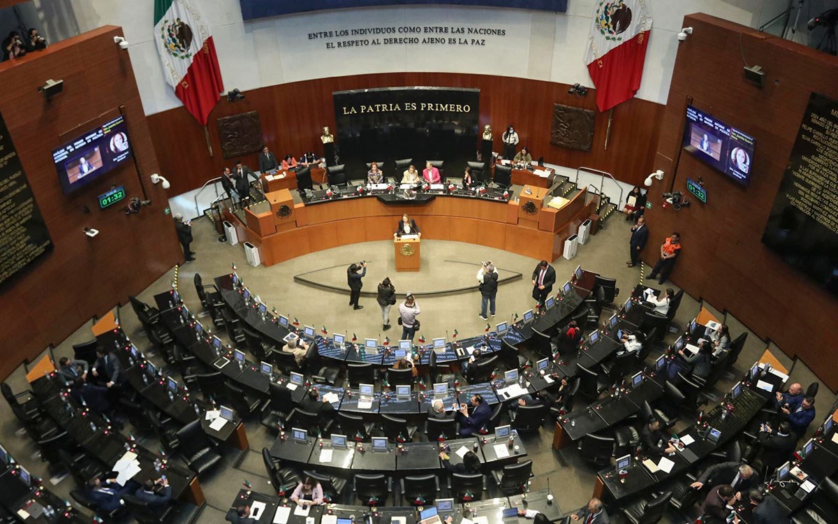 01_senado-republica-generica-cuartoscuro-1-26032025.jpg