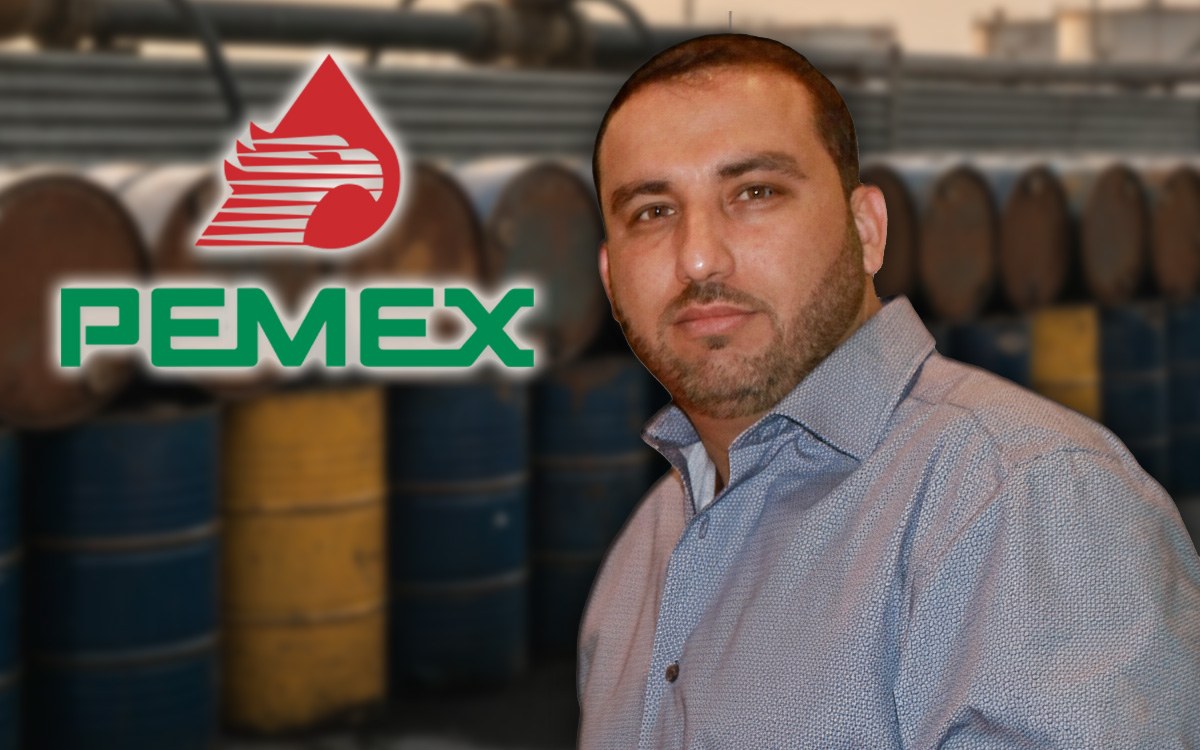 01_sergio-carmona-pemex-26052026.jpg