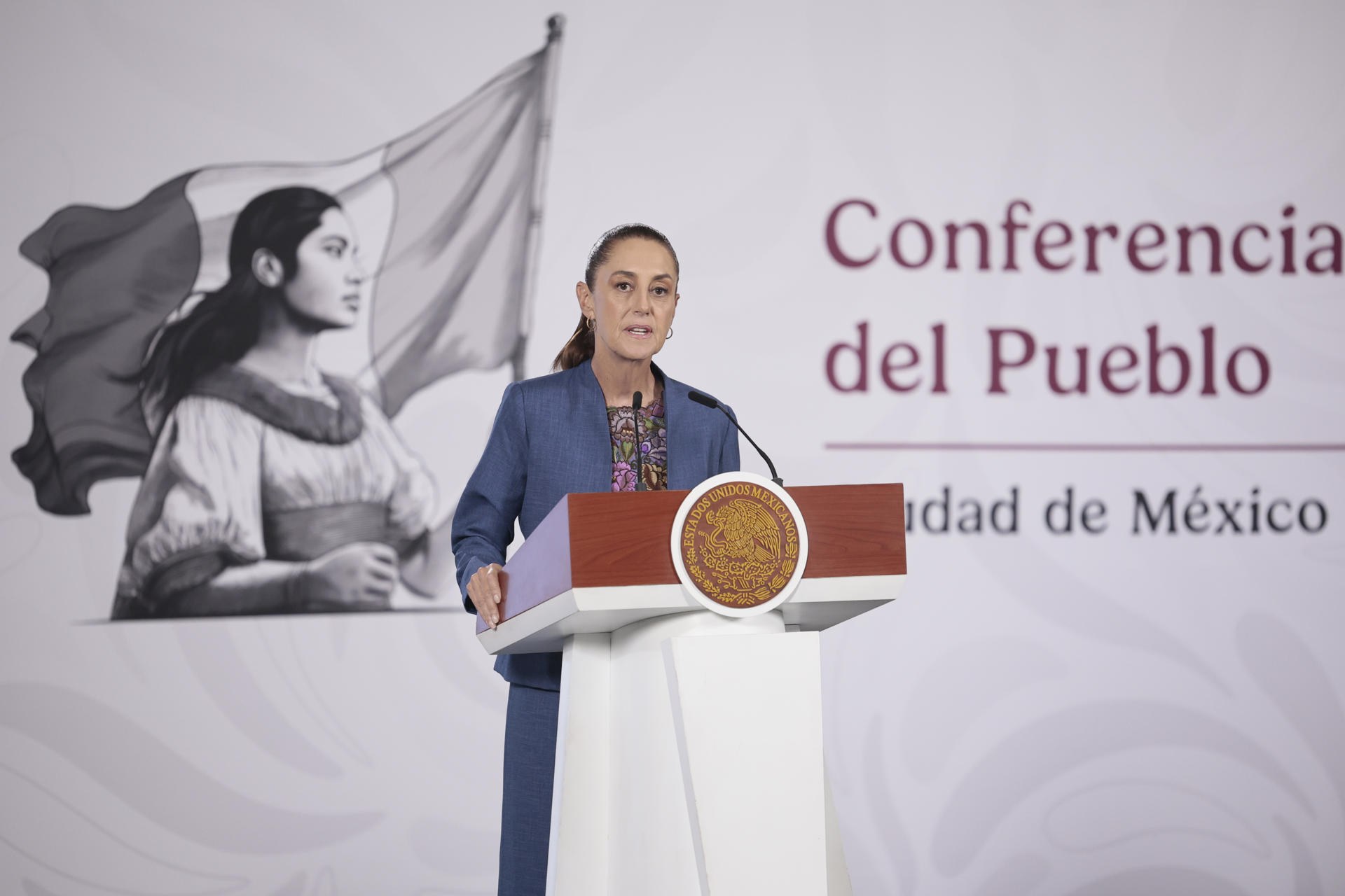 01_sheinbaum-agentes-cia-chihuahua.jpg