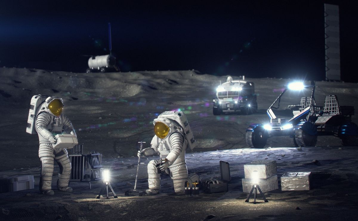 01_simulacion-de-base-en-la-luna.jpg