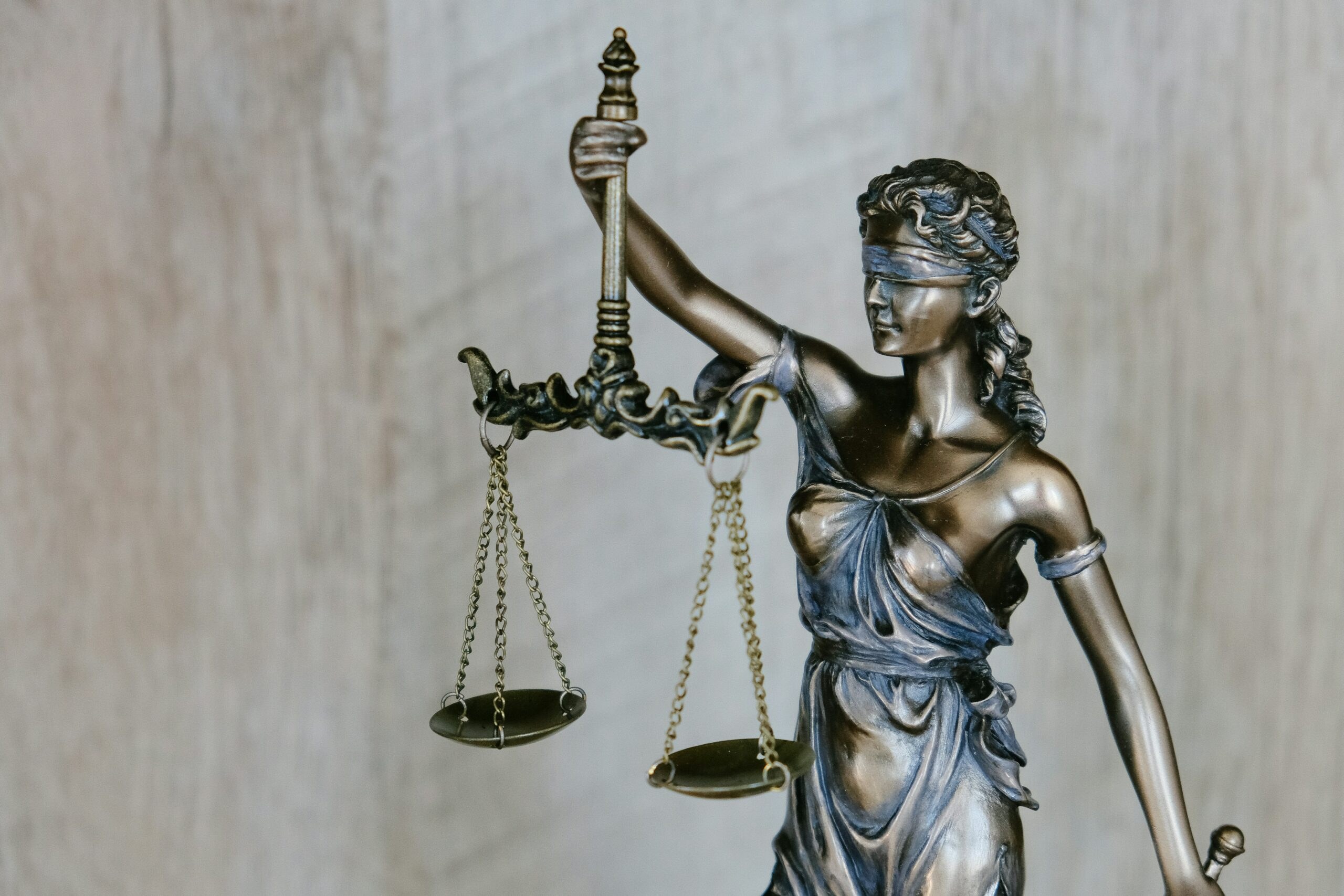 01_tingey-injury-law-firm-dzpc4uy8zty-unsplash-scaled.jpg