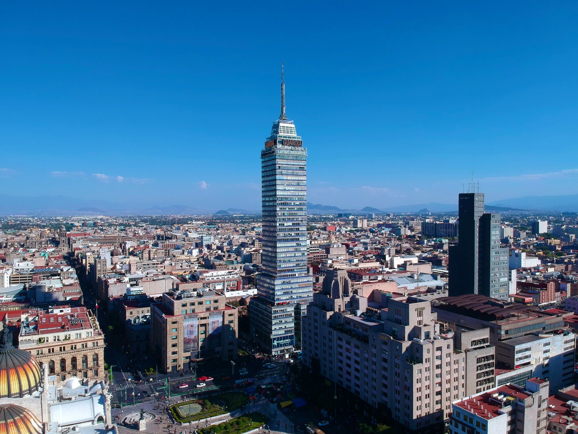 01_torre-latinoamericana.jpg