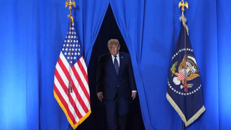 01_trump-20260527200903464.jpg