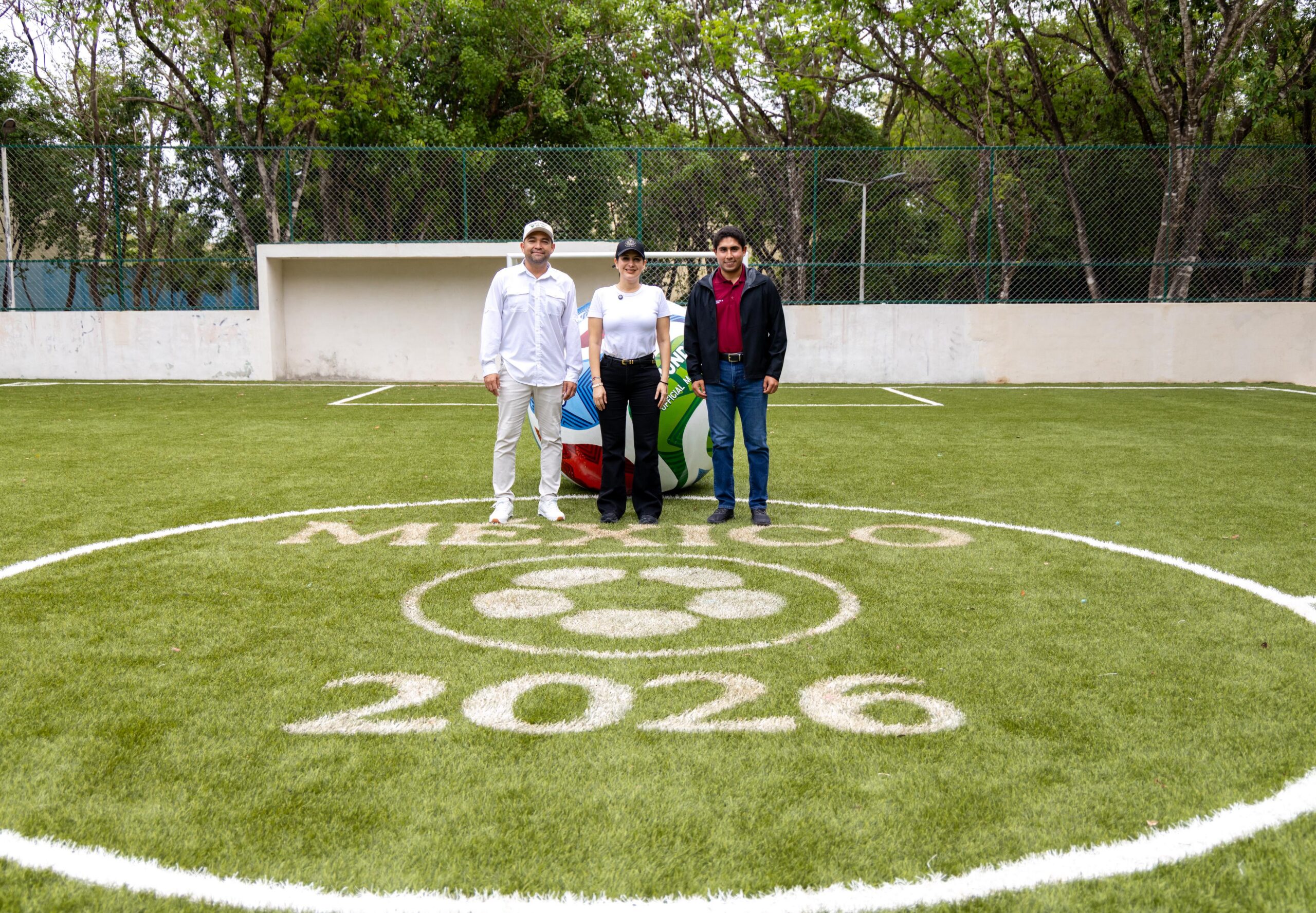 02_CANCHA.jpeg