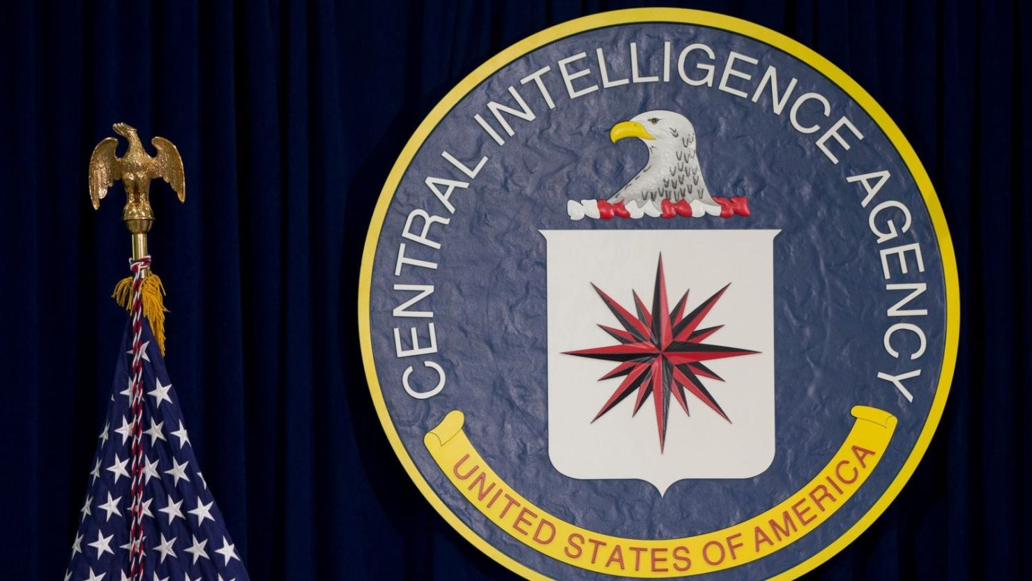 02_cia-20260528163422271.jpg