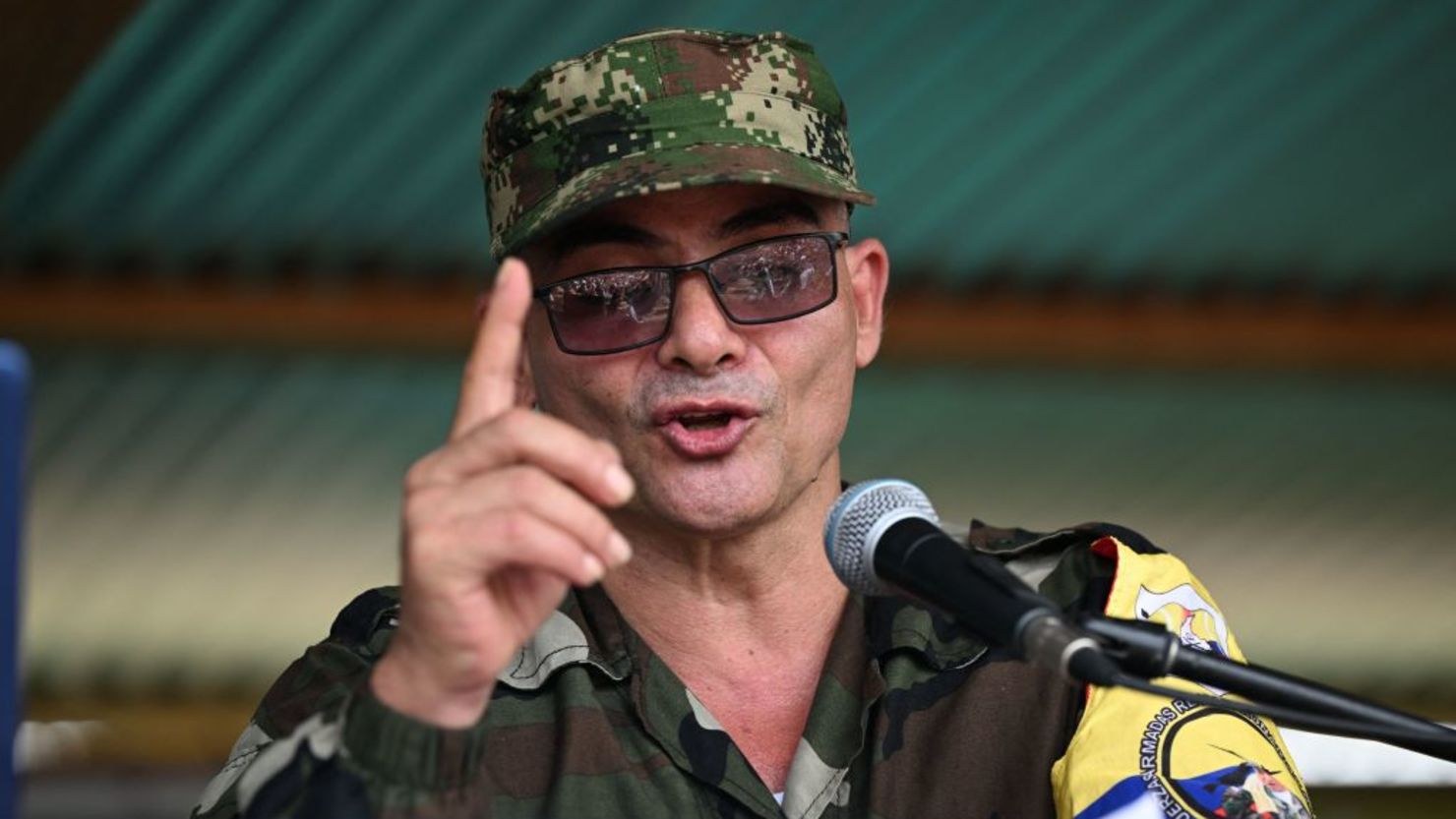 02_gettyimages-1251894669.jpg