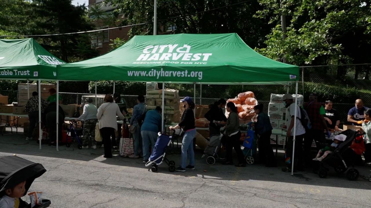 02_nyc-alimentos-crisis.jpg