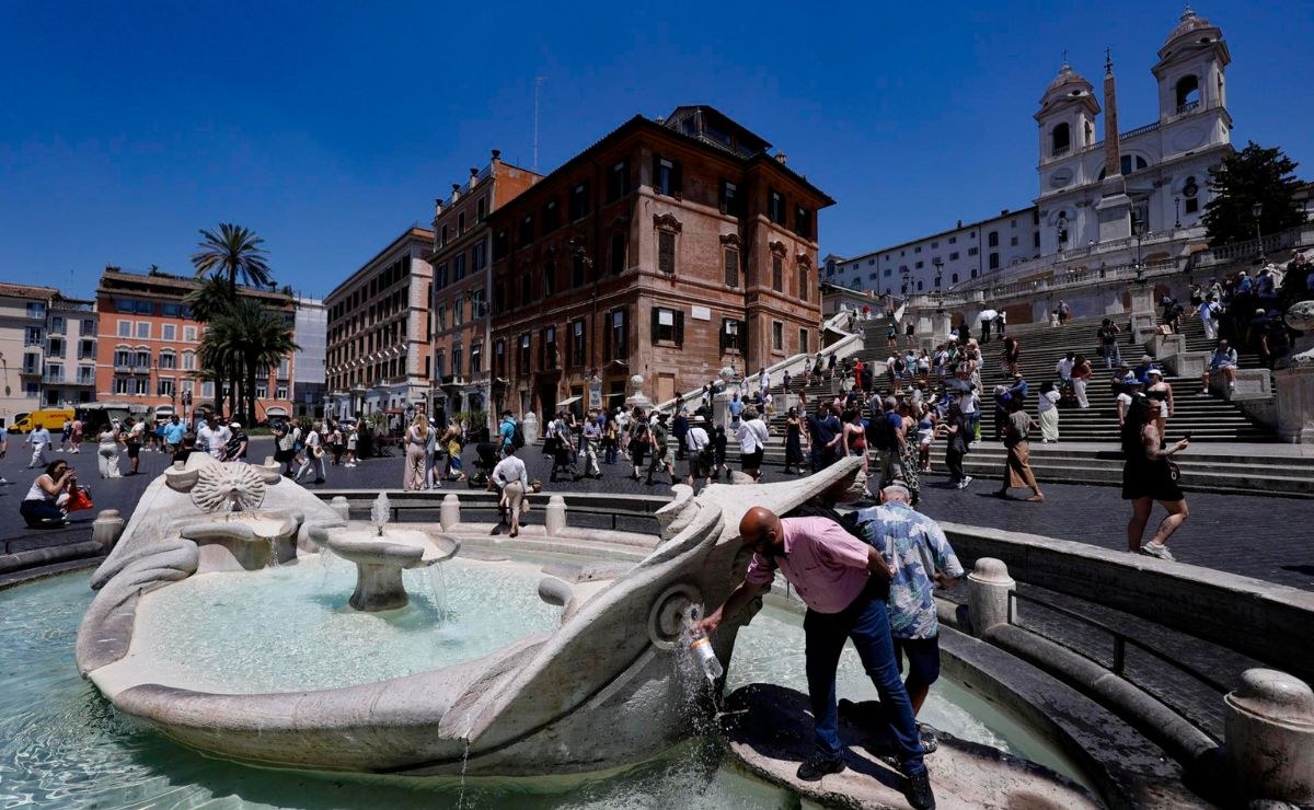 02_ola-de-calor-en-italia.jpg