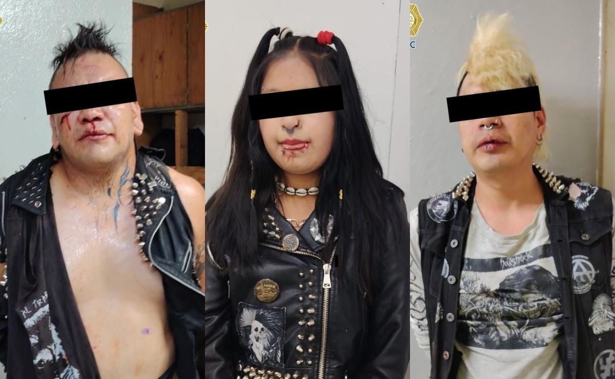 02_punks-que-agredieron-a-policias-en-el-metro-cdmx.jpg