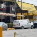 🚨 TRAGEDIA EN REYNOSA: LA MATÓ EN SU TRABAJO POR CELOS 🚨