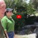 🚨 VIDEO// Sheinbaum bajo fuego: Mayuli y Wilberth exhiben la censura