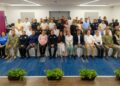 🛡️ Quintana Roo estrena Maestría en Inteligencia Aplicada a la Seguridad