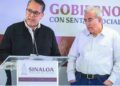 🚨 Cae exfuncionario de Rocha Moya ligado a investigaciones en EU