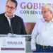 🚨 Cae exfuncionario de Rocha Moya ligado a investigaciones en EU