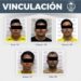 🚨 Crueldad animal en Playa del Carmen: vinculan a 5 sujetos