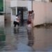 🌧️🎥VIDEO// Playa del Carmen enfrenta rezago histórico en drenaje pluvial
