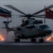 16 toneladas de puro poder: El nuevo helicóptero ruso-chino que EE.UU. y Europa no podrán igualar