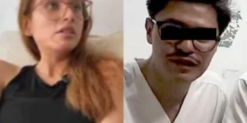 Sobrevive a 25 puñaladas: El milagro de Wendy tras brutal ataque en Ecatepec