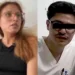 Sobrevive a 25 puñaladas: El milagro de Wendy tras brutal ataque en Ecatepec