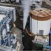 🚨 Emergencia química en California pone en alerta a EE.UU.