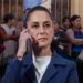 Diálogo con criminales: la solución de Sheinbaum ante el terror en Guerrero