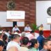 "Estefanía Mercado impulsa la imagen de Playa del Carmen con intenso plan de mejoramiento urbano"