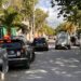 "Fallece mujer tras festejo prolongado en Playa del Carmen