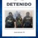 "Policía de Cancún detiene a hombre y FGE investiga posible feminicidio en la Región 510"