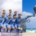 "Uruguay en el Mundial 2026: Quintana Roo será su campamento base"