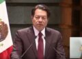 📚🎥VIDEO//  SEP confirma aumento salarial del 9% a maestros