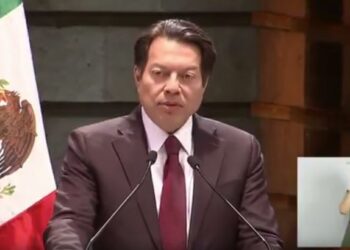 📚🎥VIDEO//  SEP confirma aumento salarial del 9% a maestros