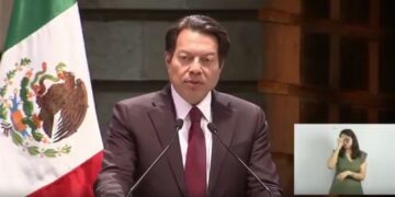 📚🎥VIDEO//  SEP confirma aumento salarial del 9% a maestros