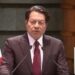 📚🎥VIDEO//  SEP confirma aumento salarial del 9% a maestros
