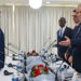 Cuba y Estados Unidos abren nuevo diálogo tras visita del director de la CIA