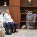Día del Maestro: Mara Lezama reconoce la labor de docentes en Quintana Roo