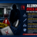 🔴🔪 Alumno apuñala a maestro por no recibirle tarea