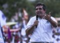 🚨🇲🇽 FGR revive caso Rocha Moya y asesinato de Cuén