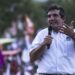 🚨🇲🇽 FGR revive caso Rocha Moya y asesinato de Cuén